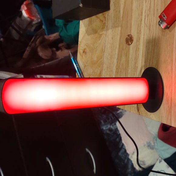 Light bar - Picture 6 of 7